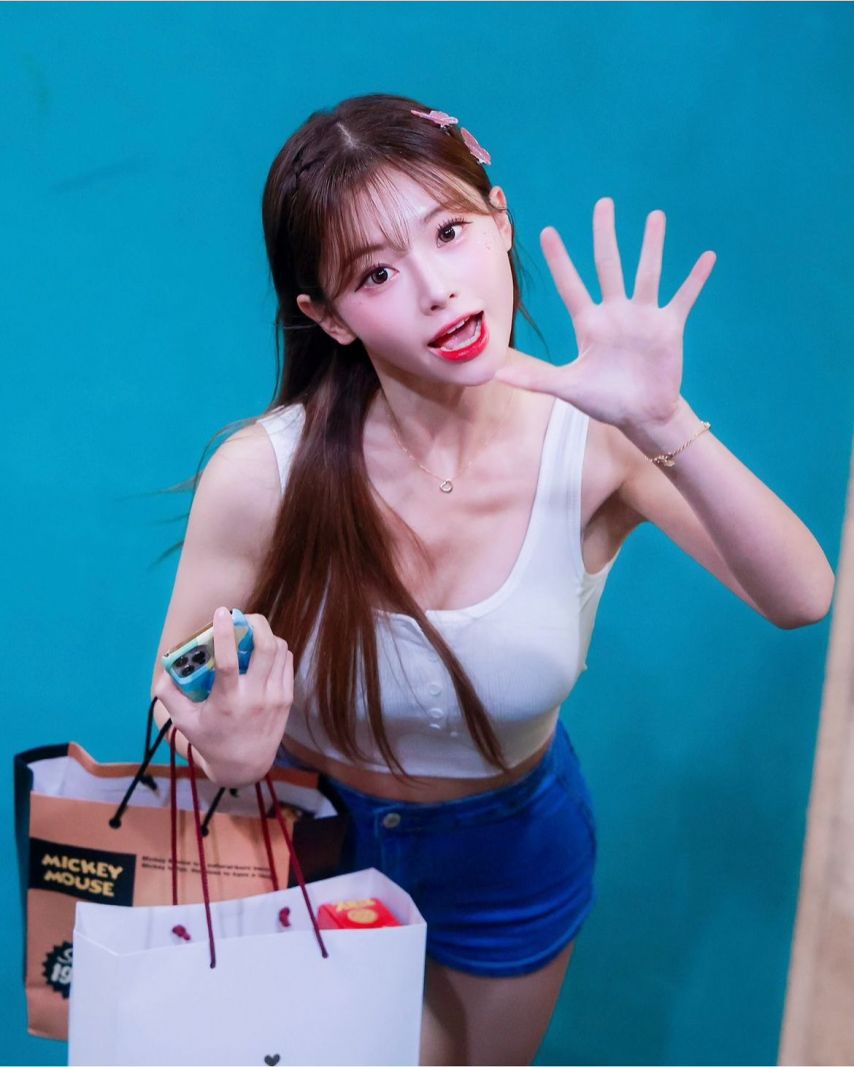 김나연