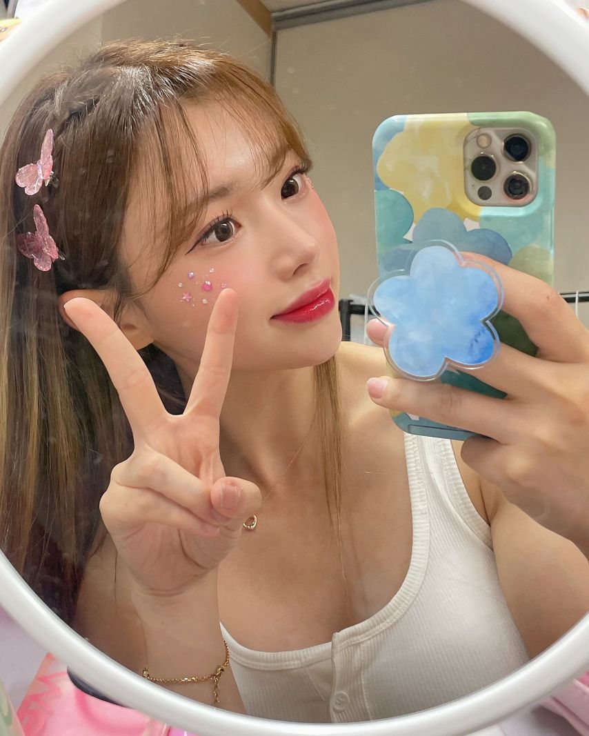 김나연