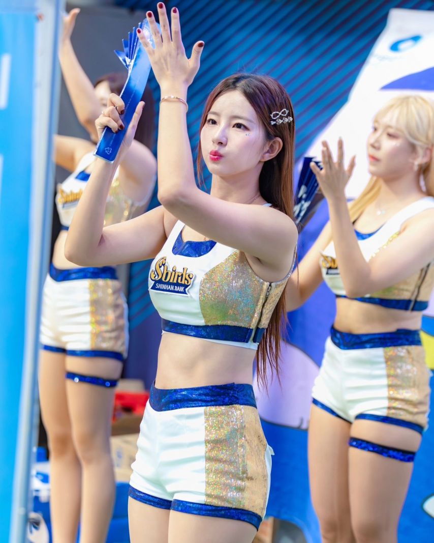 김진아
