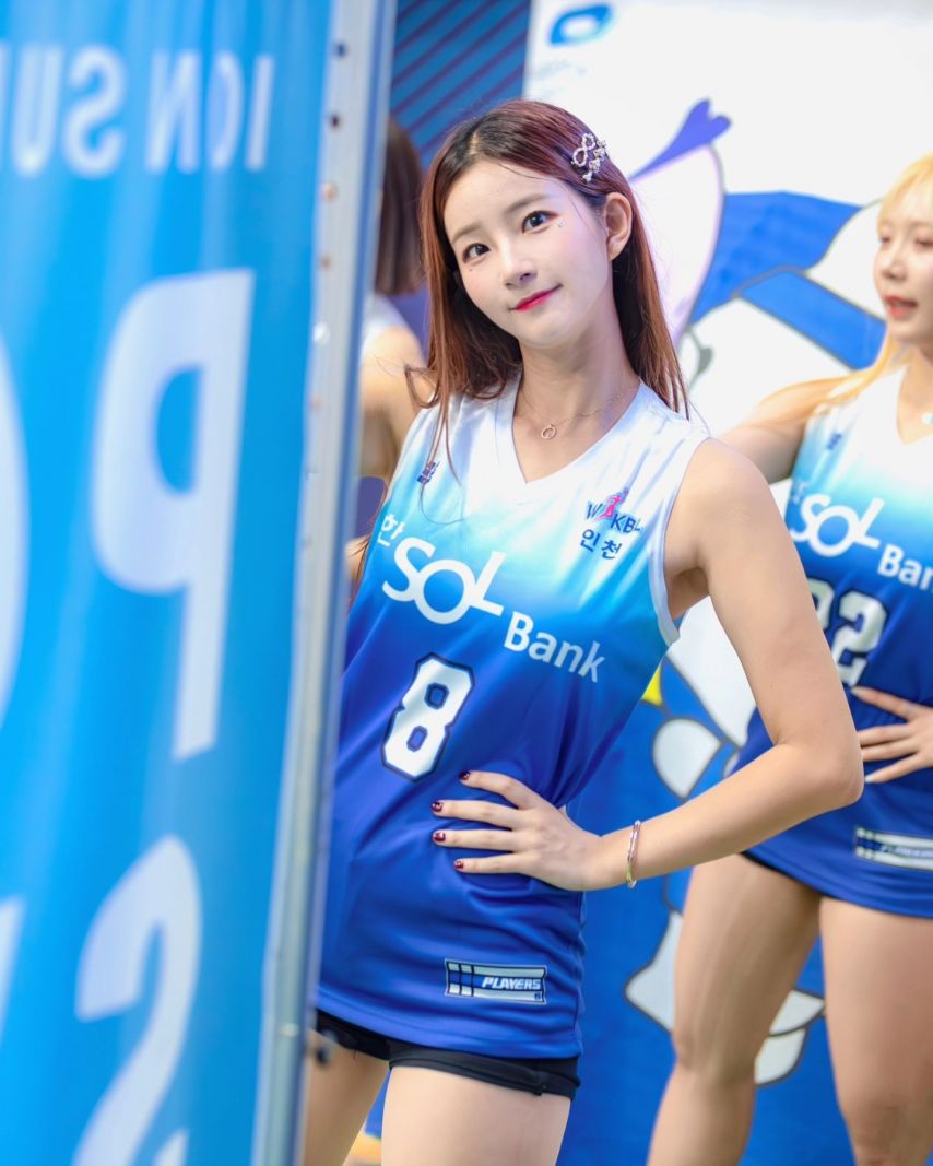 김진아