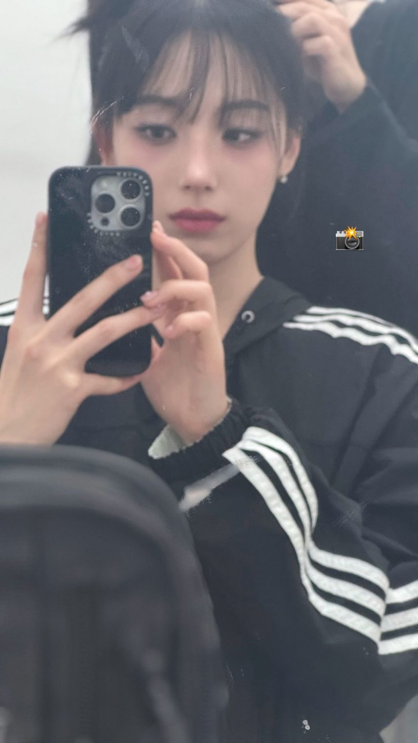 하지원