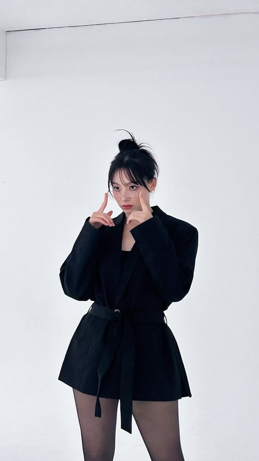 하지원