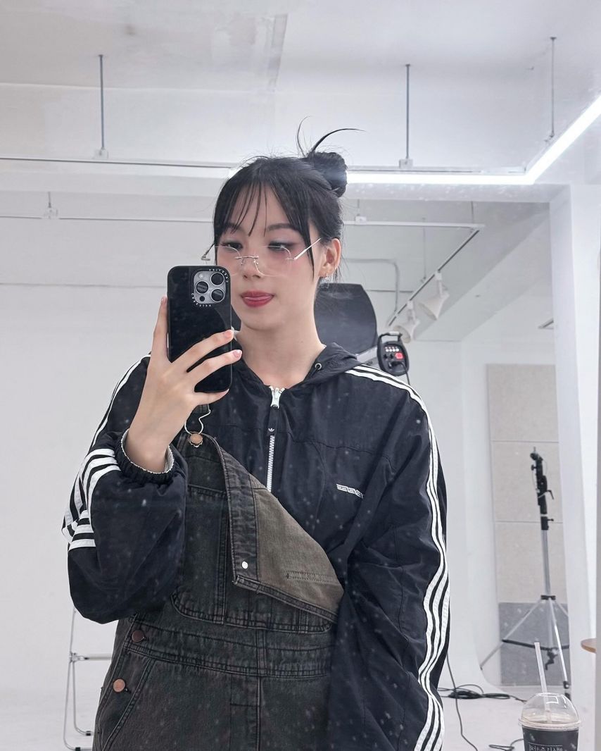 하지원