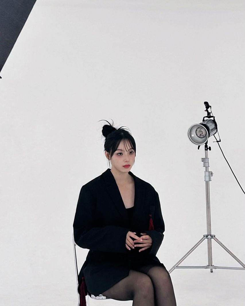 하지원