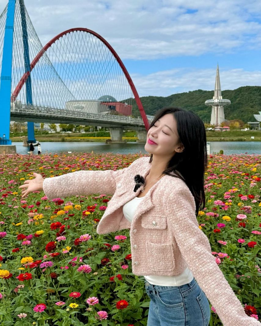 우수한