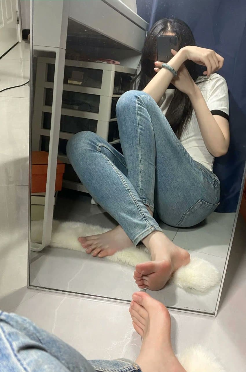 ㅇㅎ) 페미에 관심없는 여자 특