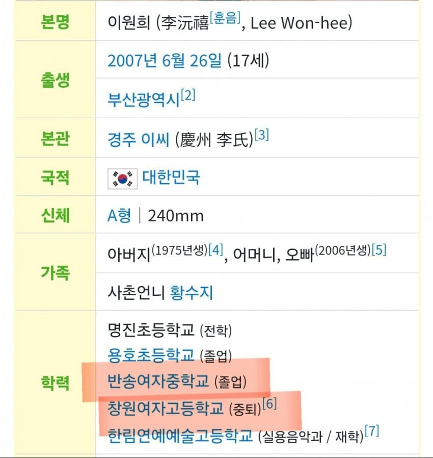 칼국수집을 칼국수집이라 못하고 수제비 집이라고 하네 ㅠㅠ