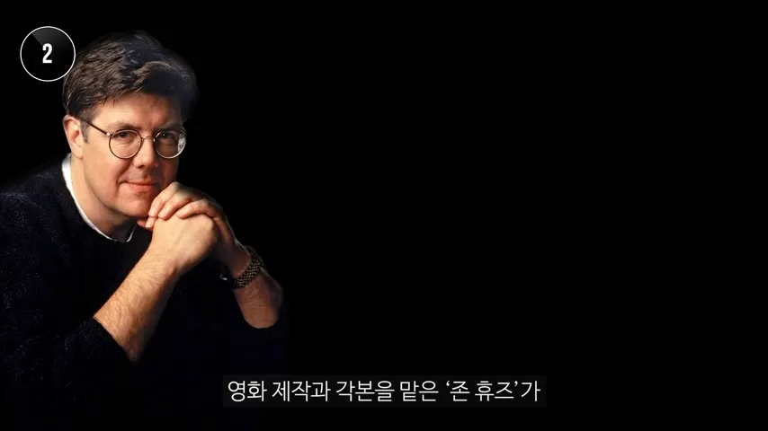 40억 예산 지원 안 해줘서 5천억 날려버린 회사 이야기
