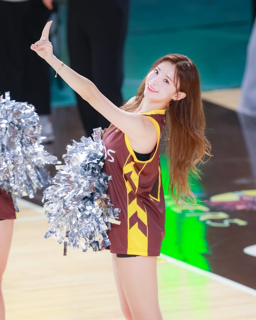 김나연