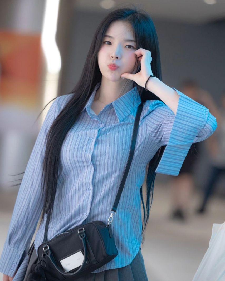 조연주