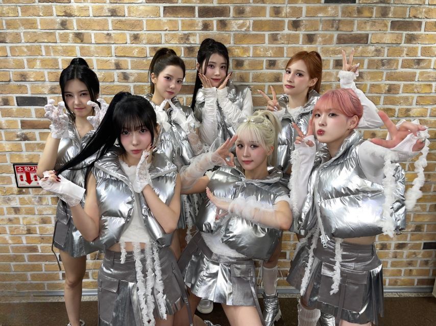 케플러