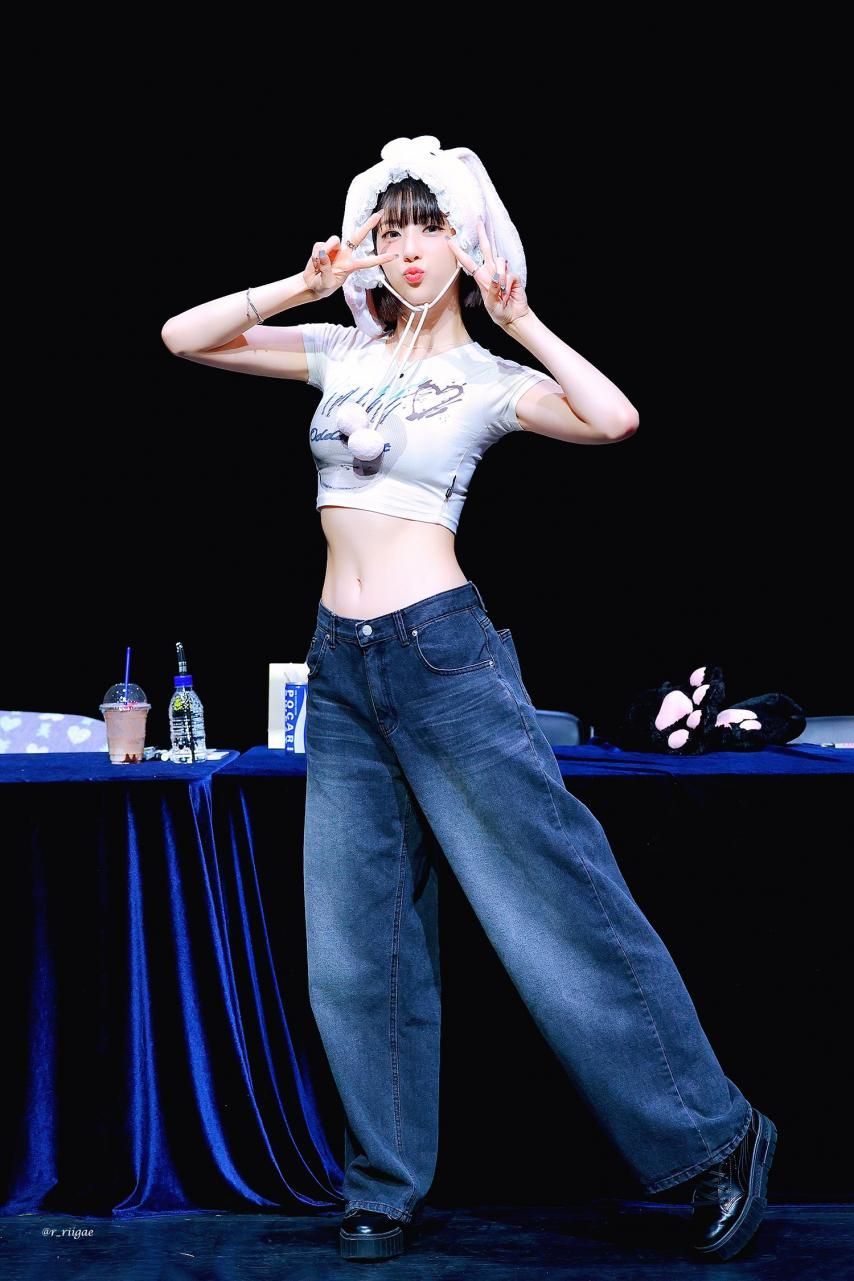하이키 리이나