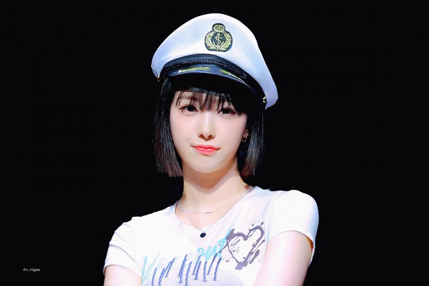 하이키 리이나