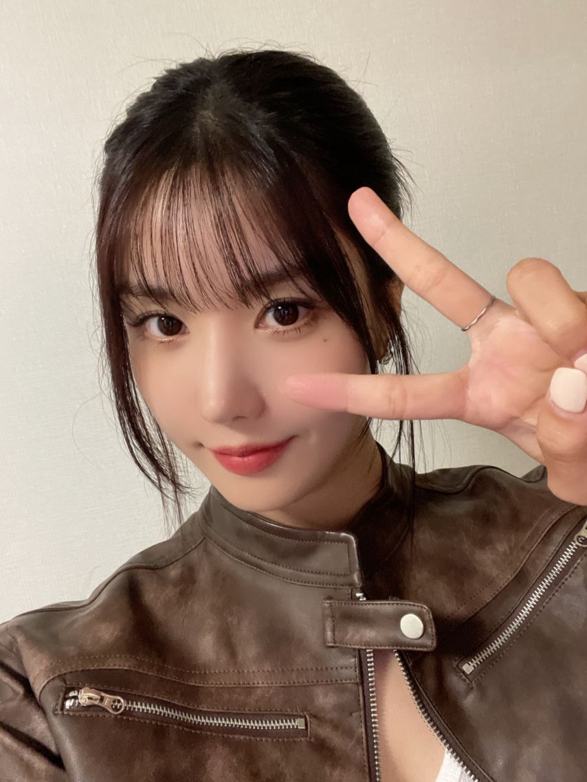권은비