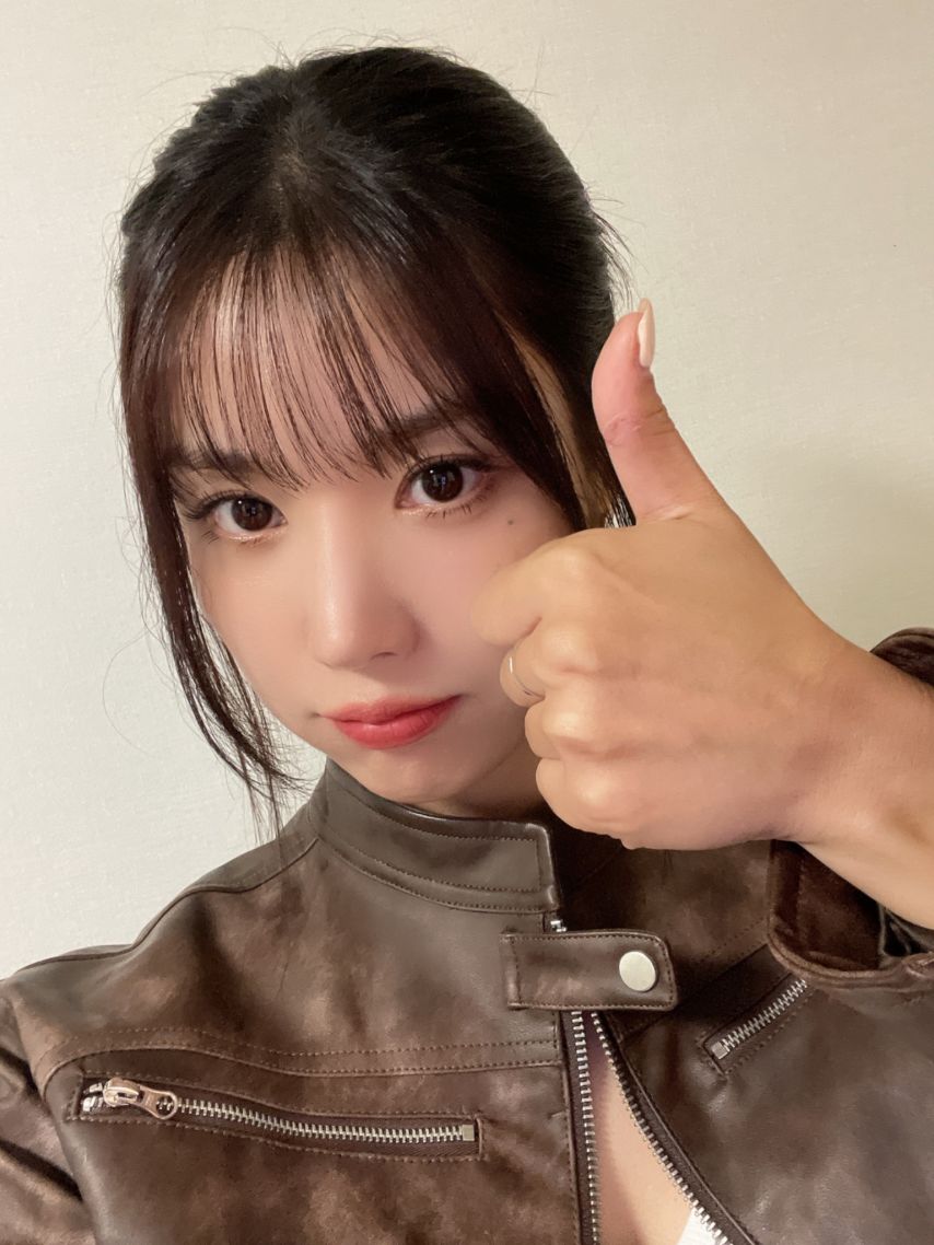 권은비