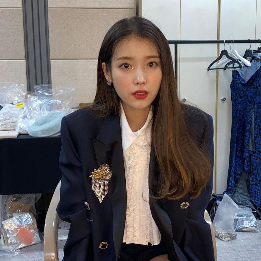 아이유