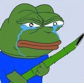 의사 번따 후기