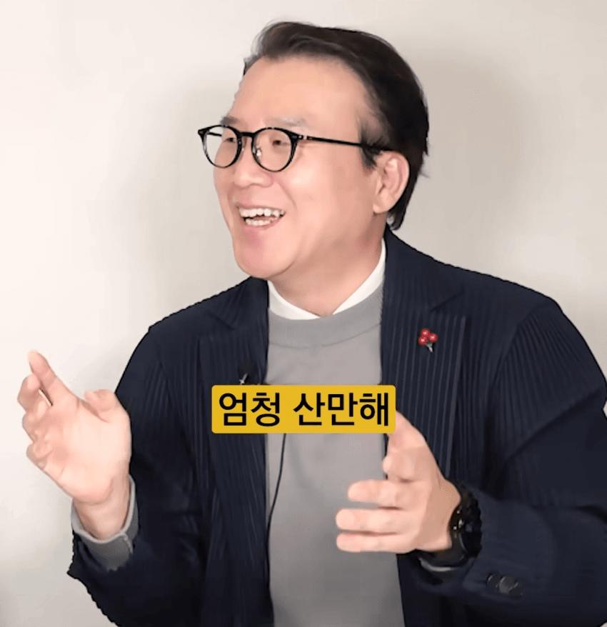 의외로 ADHD들이 활약하는 직업군... jpg