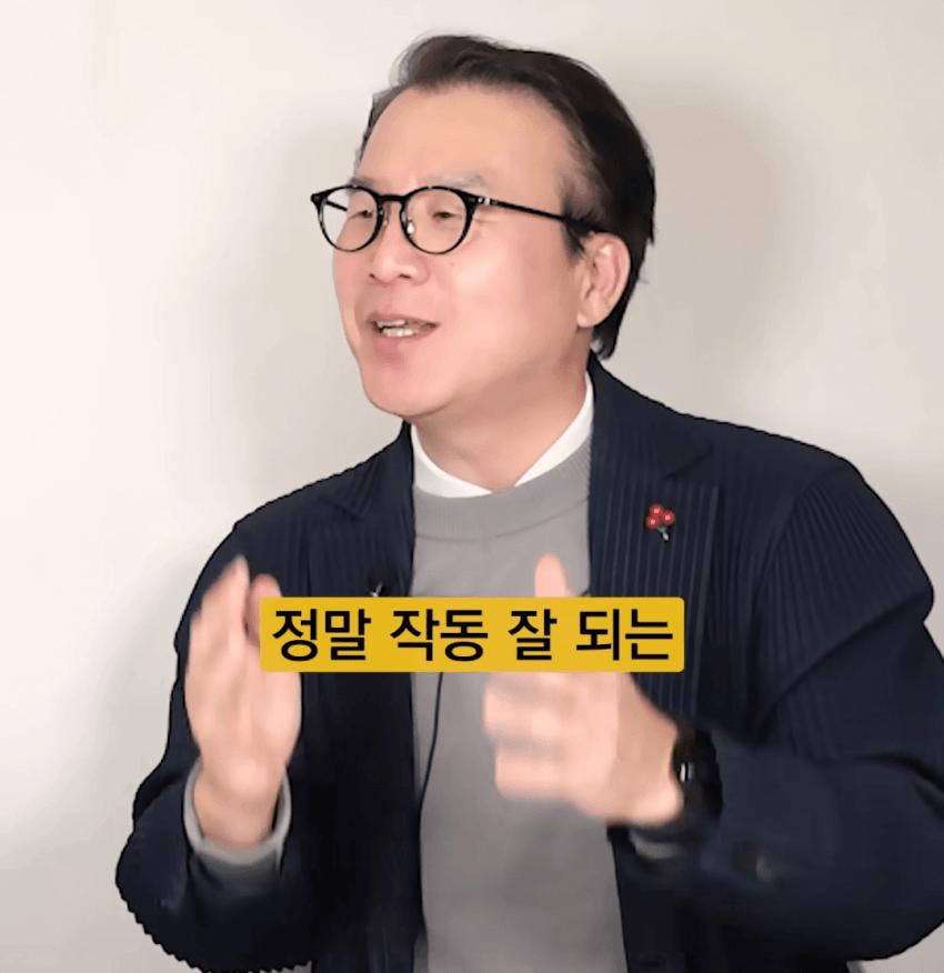 의외로 ADHD들이 활약하는 직업군... jpg