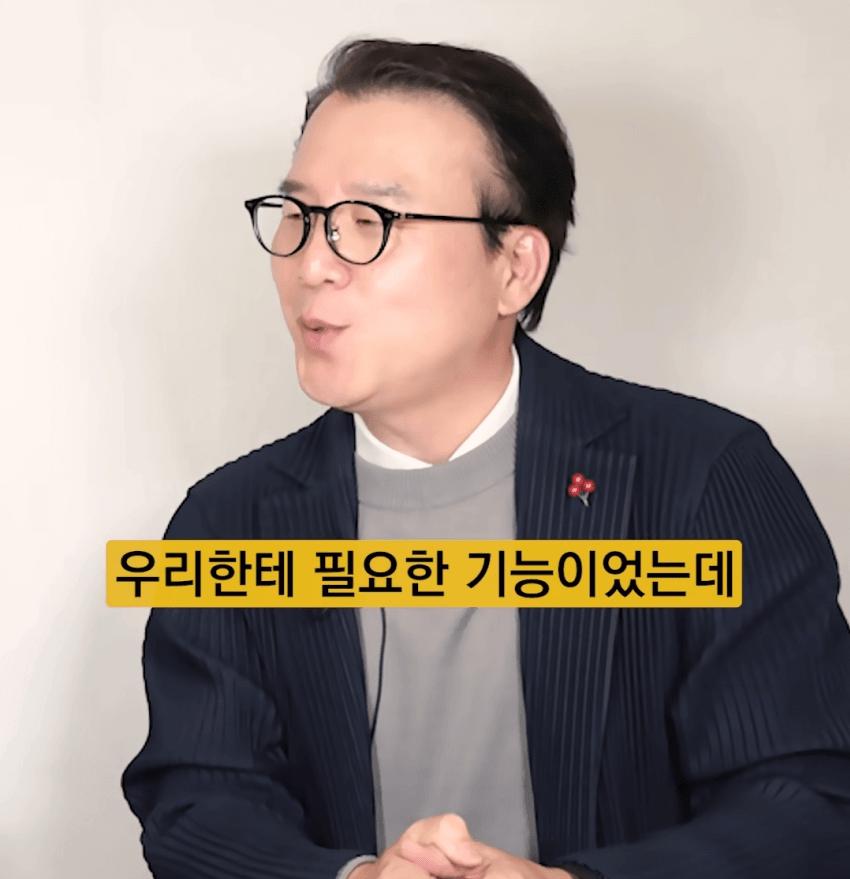 의외로 ADHD들이 활약하는 직업군... jpg
