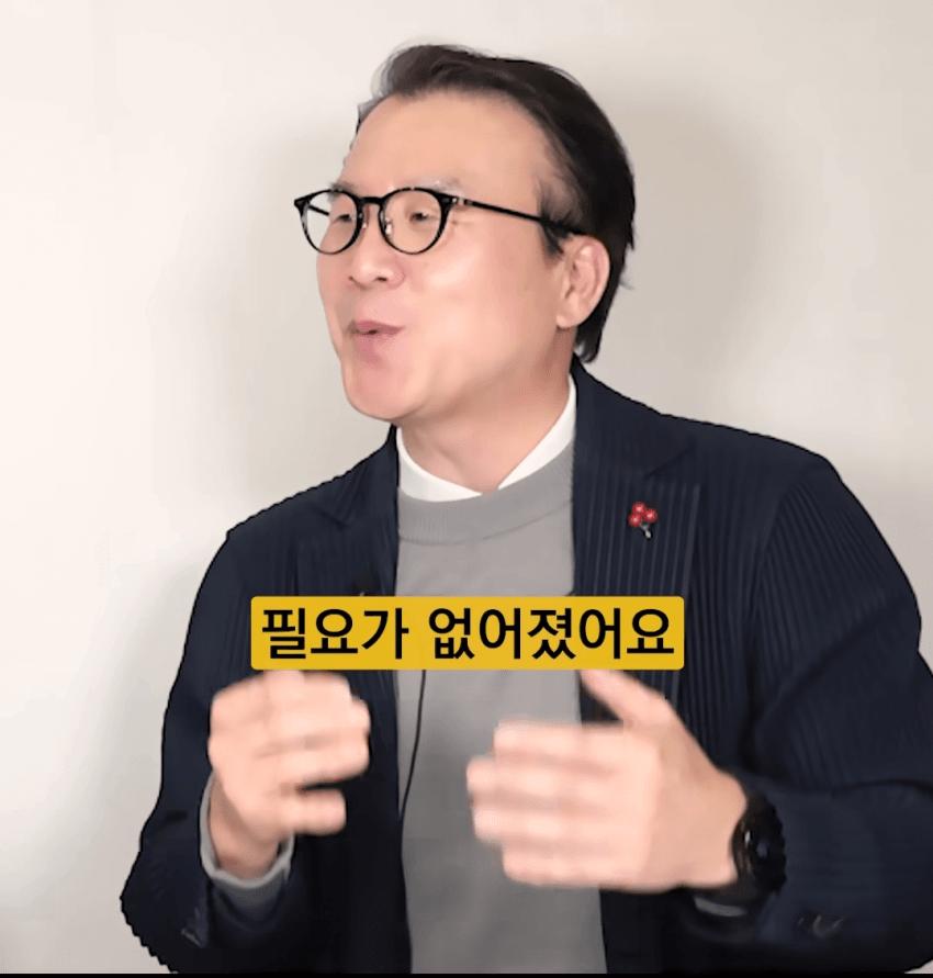 의외로 ADHD들이 활약하는 직업군... jpg