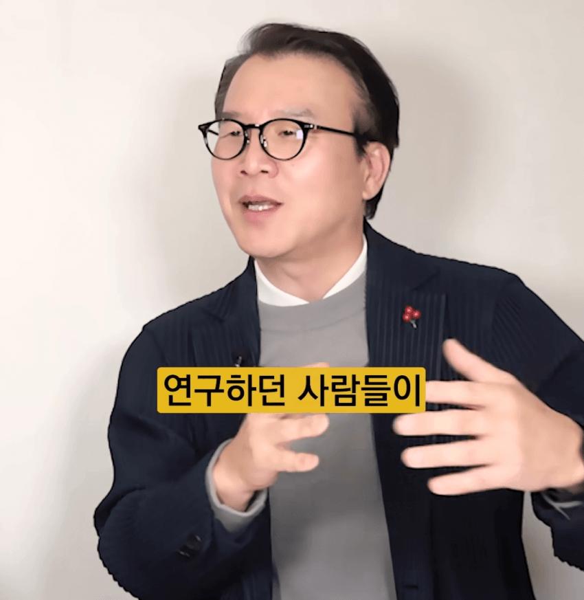 의외로 ADHD들이 활약하는 직업군... jpg