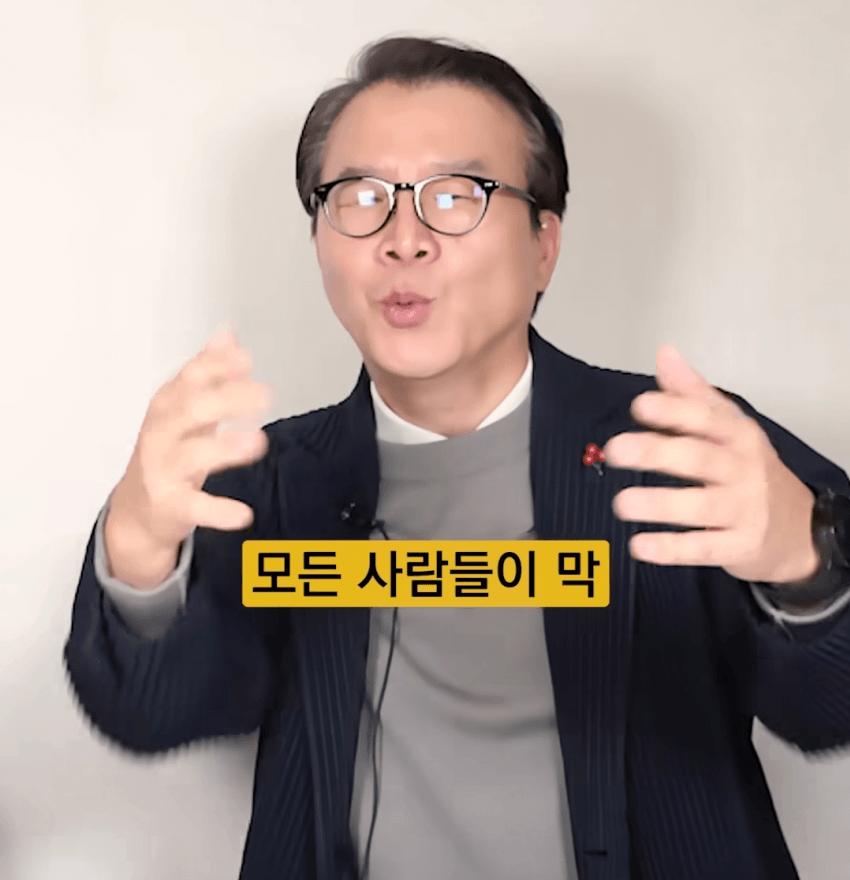 의외로 ADHD들이 활약하는 직업군... jpg