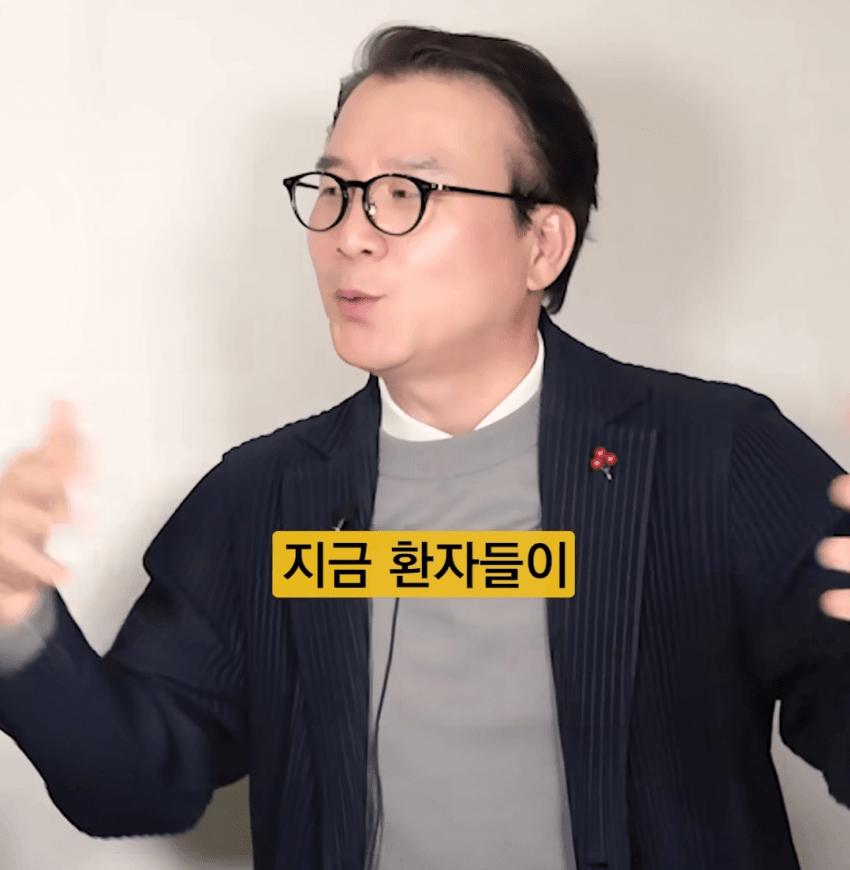 의외로 ADHD들이 활약하는 직업군... jpg