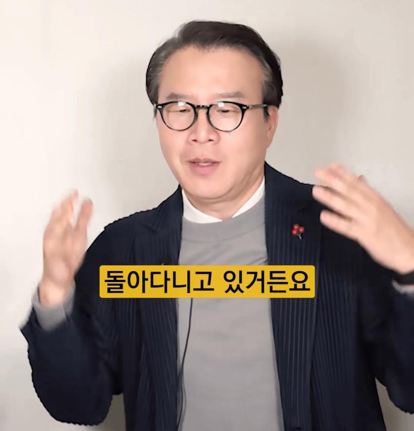 의외로 ADHD들이 활약하는 직업군... jpg