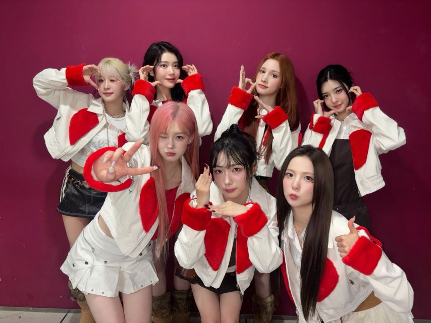케플러