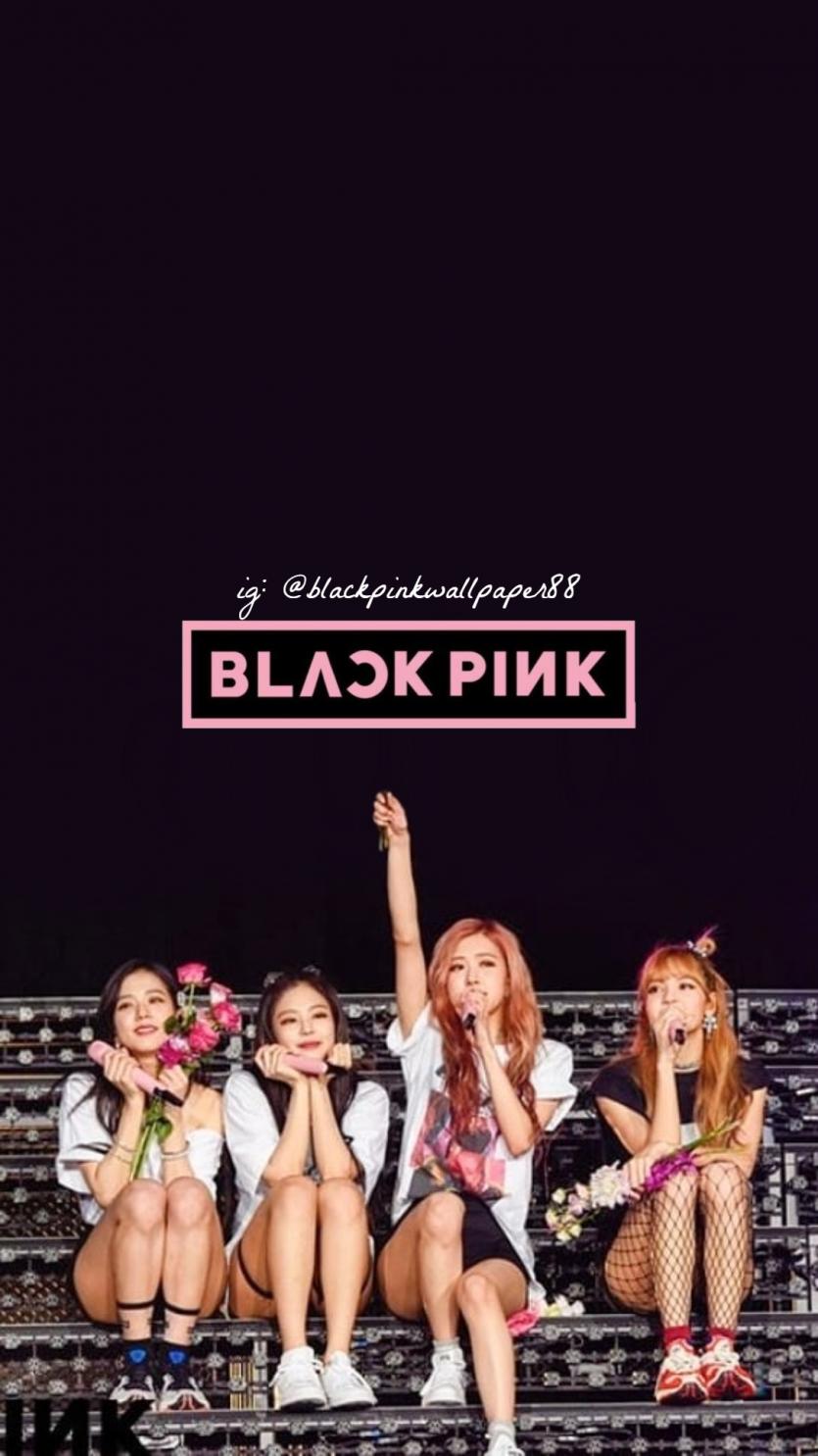 BLACKPINK 제니