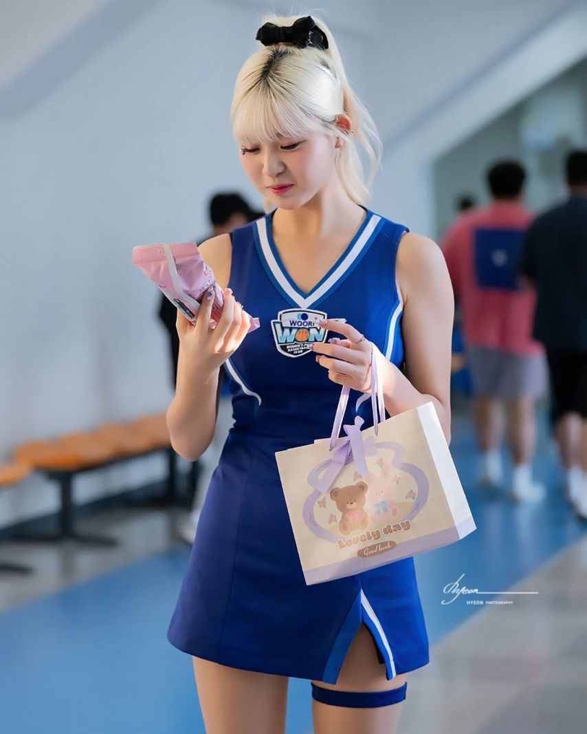 안혜지