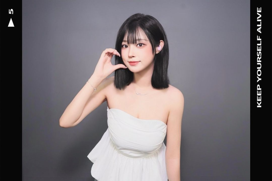 ㅇㅎ 얏따 결혼식 무조건 올 2명