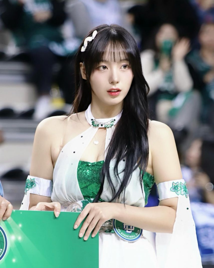하지원