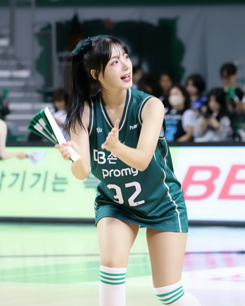 하지원