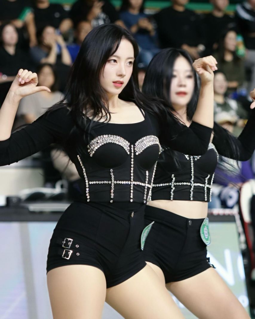 하지원