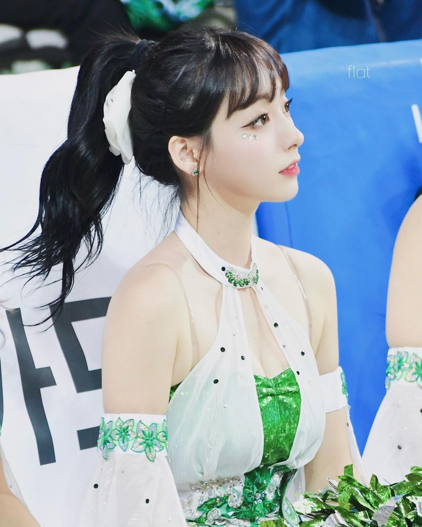 하지원