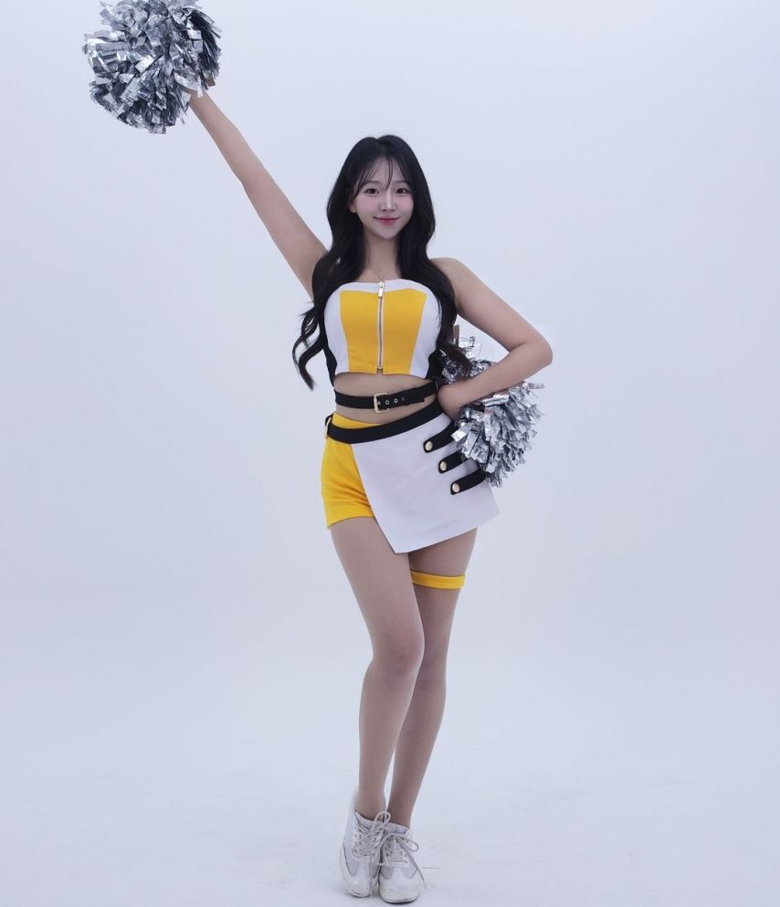 이연진