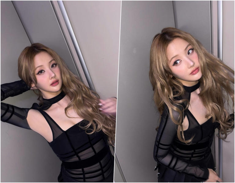 키오프 벨