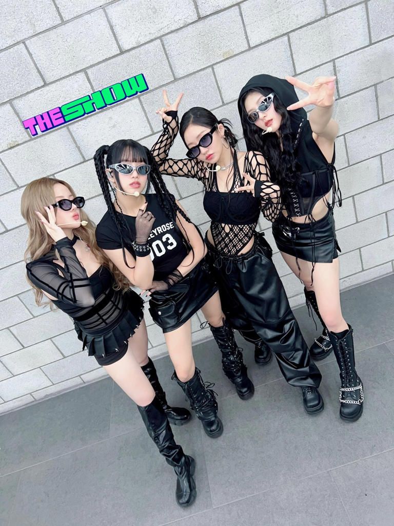 키오프 벨