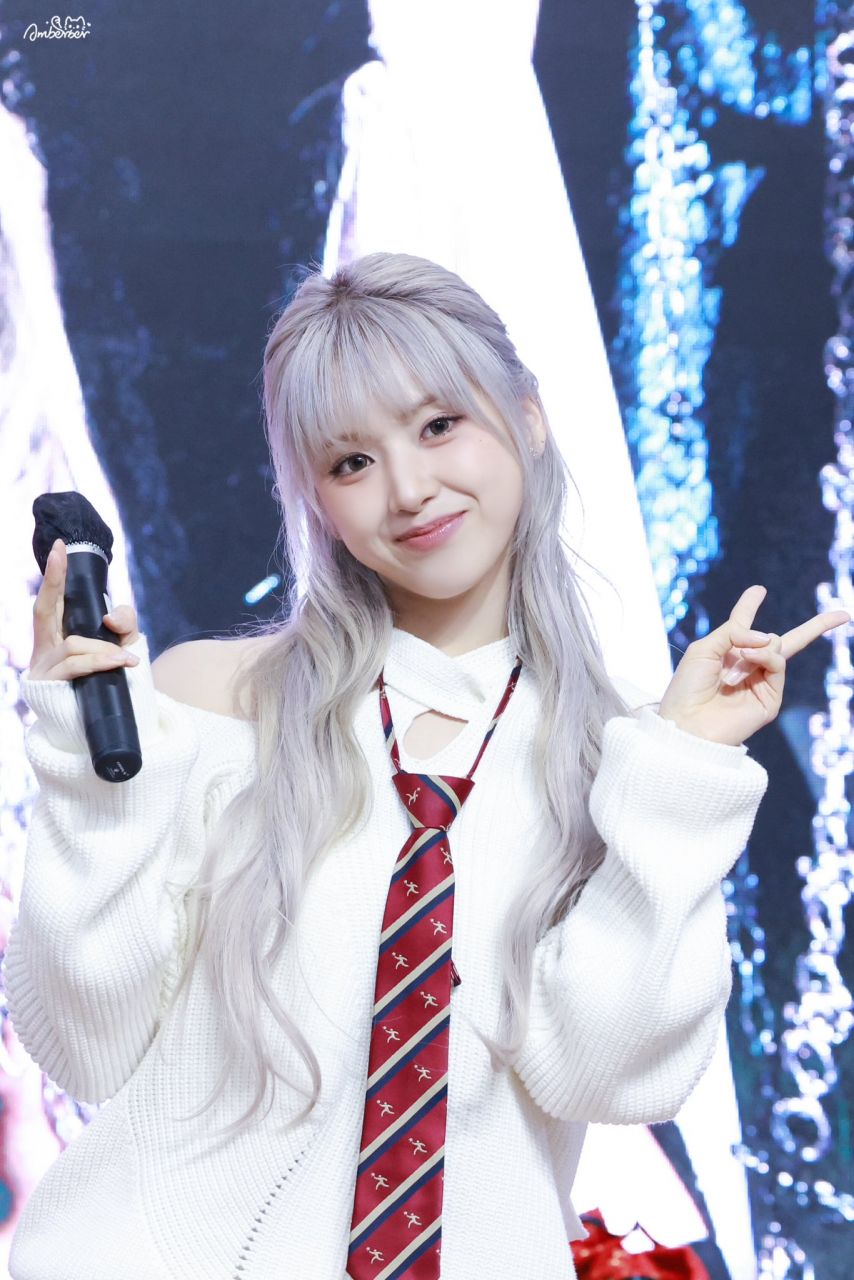 엔믹스 지우