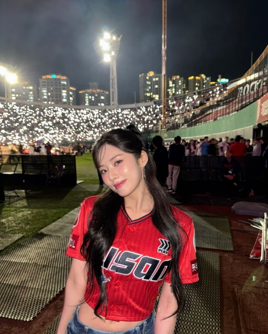 프로미스나인 박지원
