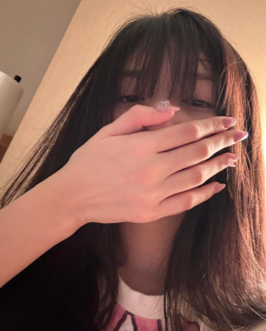 아이브 안유진,이서