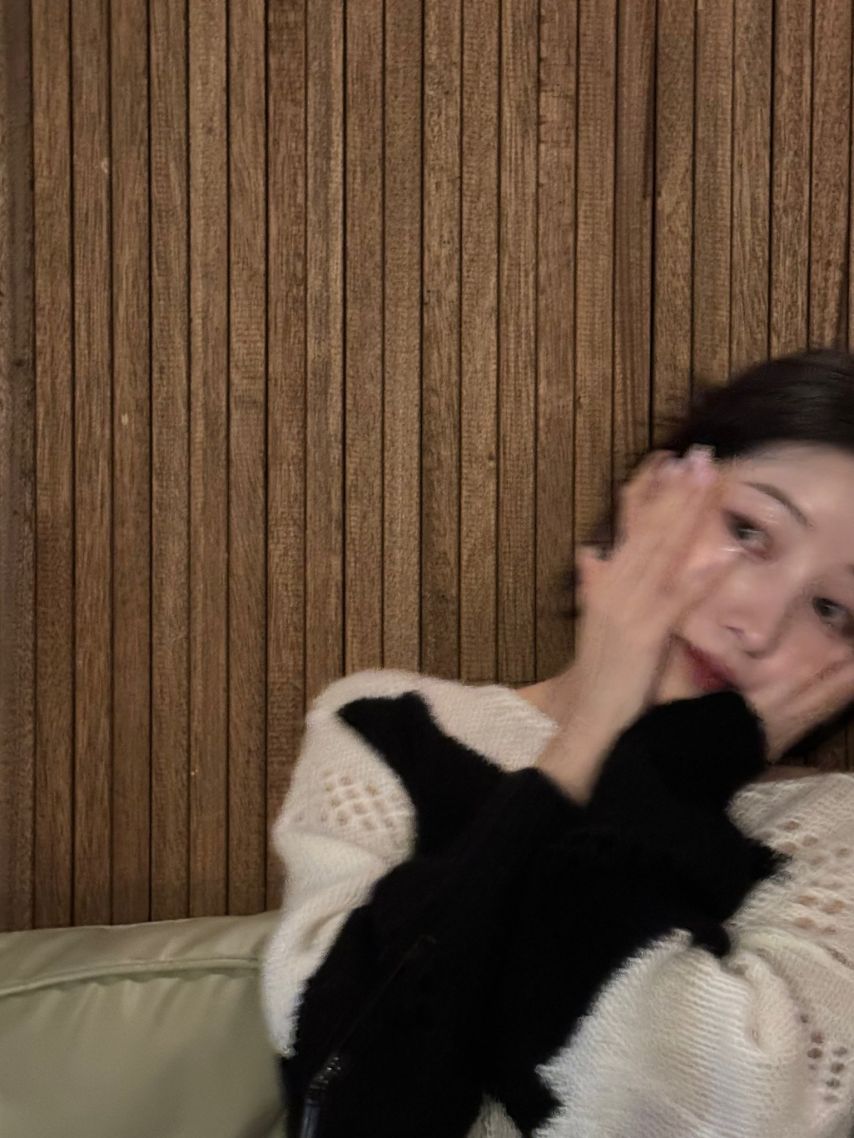 유주 볼륨을높여요_ 김소원&유주