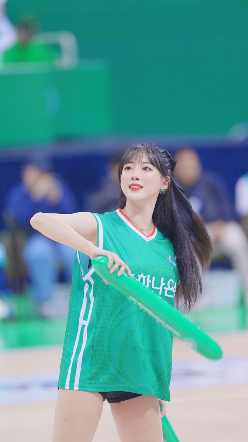 김한나