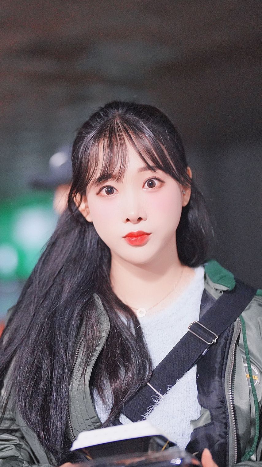 김한나