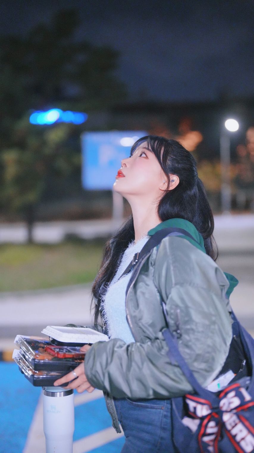 김한나