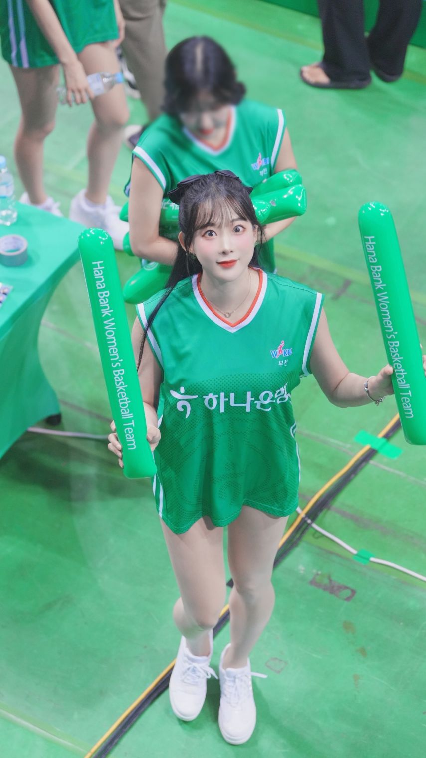 김한나