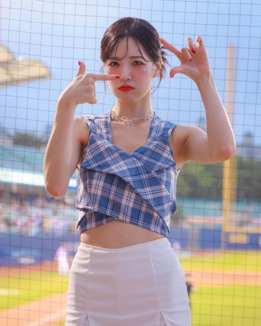 이호정