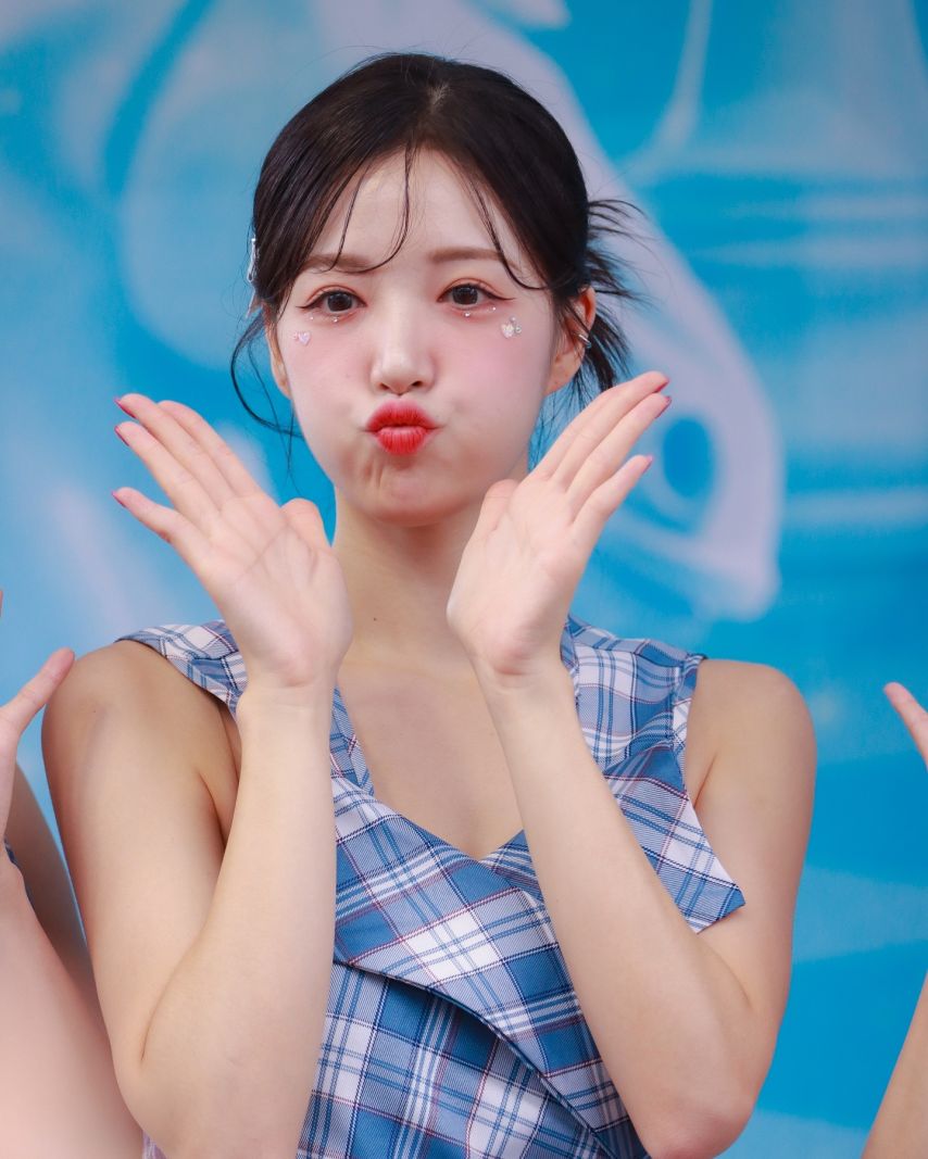 이호정